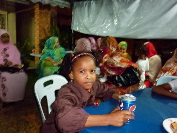 P1000456.JPG Hosting at Sudaneseonline.com