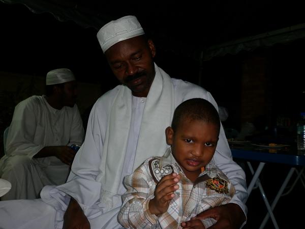 P1000462.JPG Hosting at Sudaneseonline.com