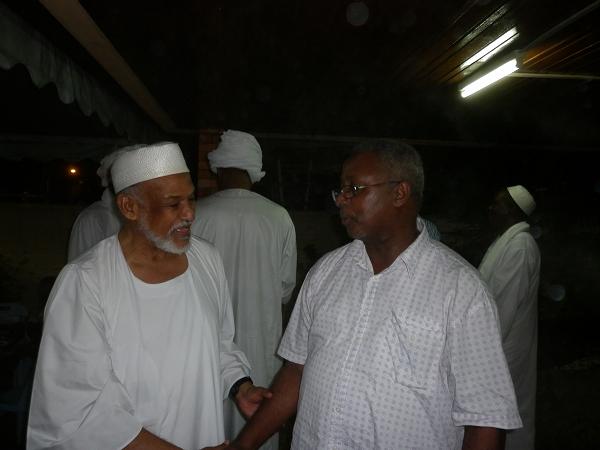 P1000464.JPG Hosting at Sudaneseonline.com