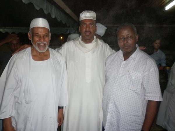 P1000466.JPG Hosting at Sudaneseonline.com