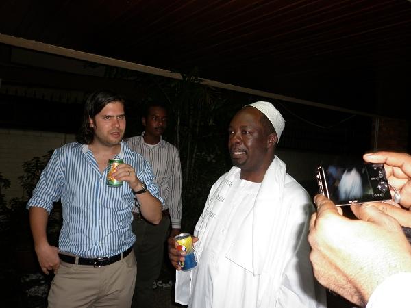 P1000467.JPG Hosting at Sudaneseonline.com