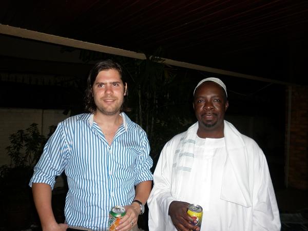 P1000468.JPG Hosting at Sudaneseonline.com