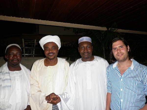 P1000472.JPG Hosting at Sudaneseonline.com