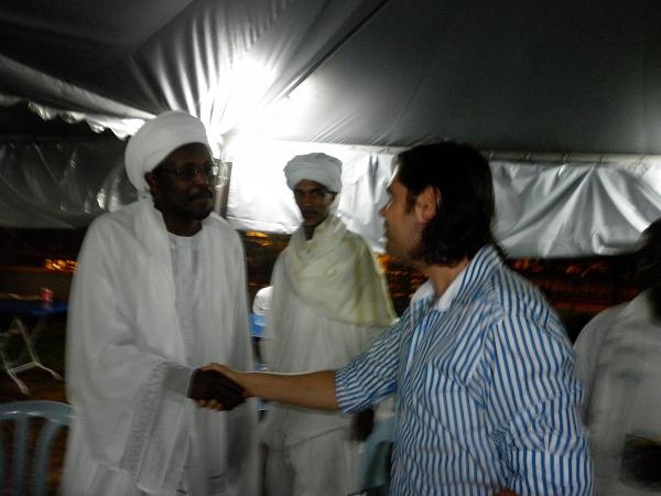 P1000474.JPG Hosting at Sudaneseonline.com