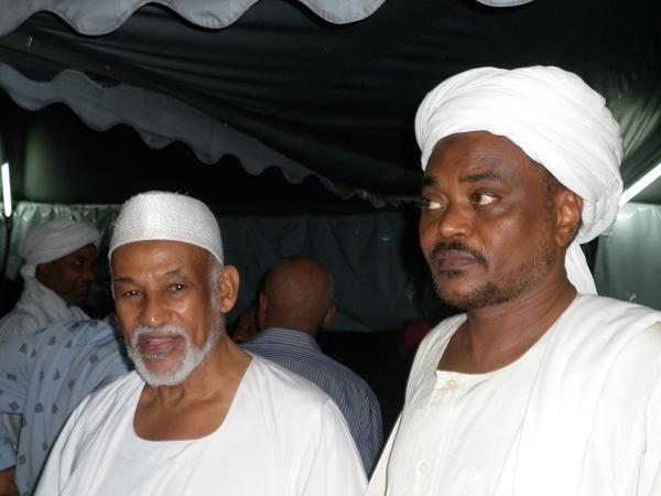 P1000476.JPG Hosting at Sudaneseonline.com