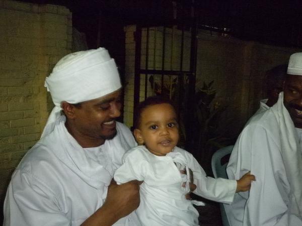 P1000491.JPG Hosting at Sudaneseonline.com