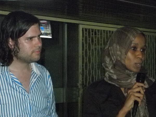 P1000516.JPG Hosting at Sudaneseonline.com