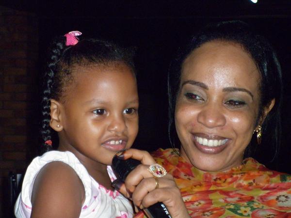 P1000522.JPG Hosting at Sudaneseonline.com