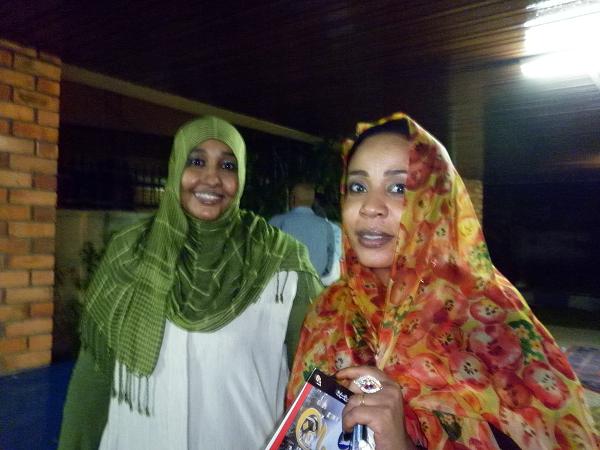 P1000588.JPG Hosting at Sudaneseonline.com