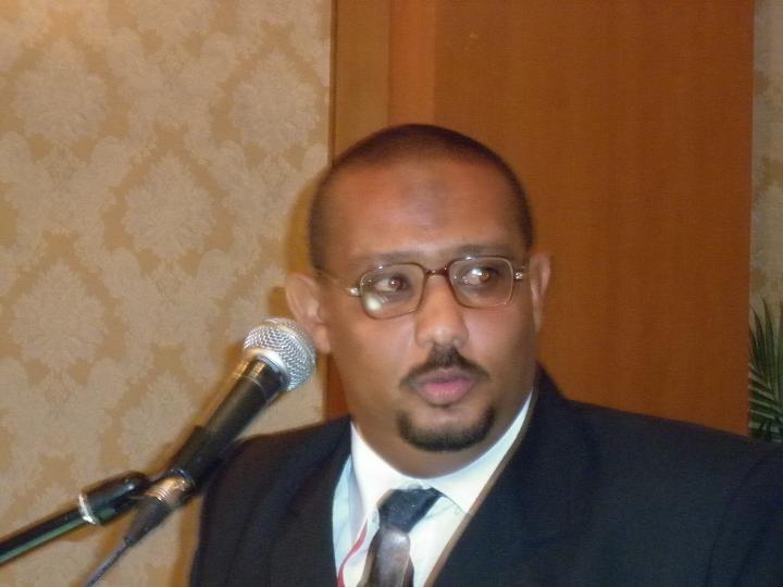 P1000727.JPG Hosting at Sudaneseonline.com