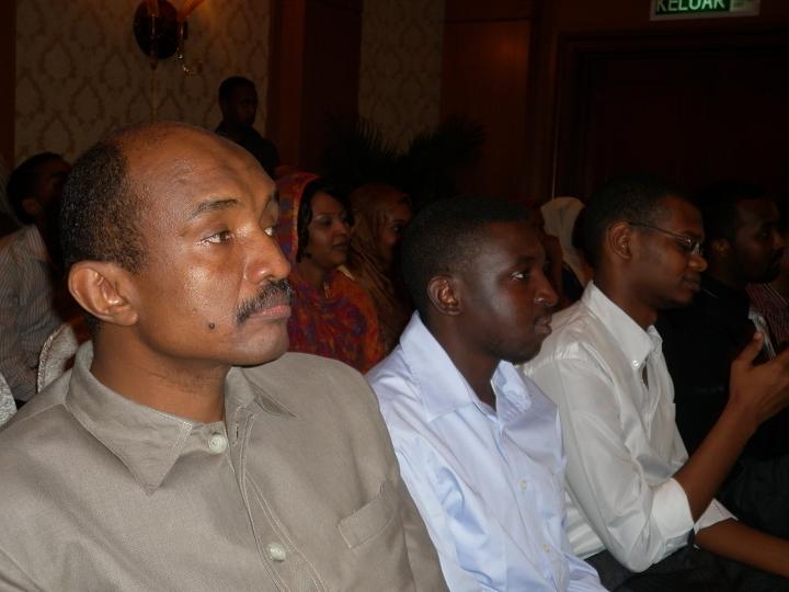 P1000735.JPG Hosting at Sudaneseonline.com