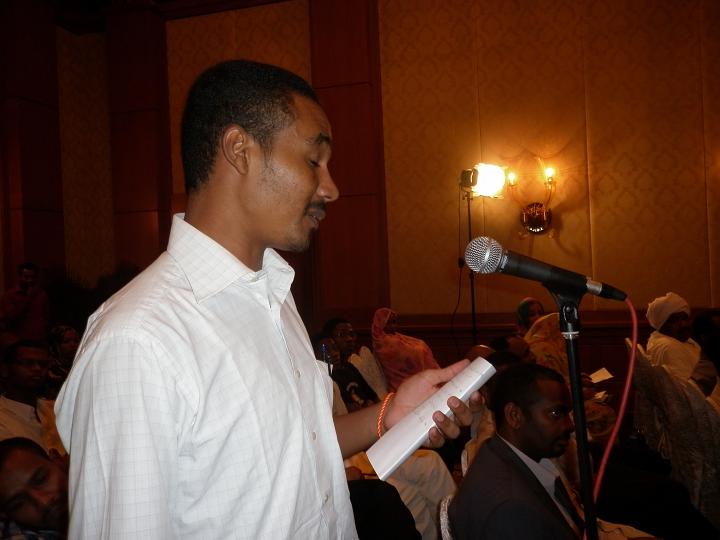 P1000740.JPG Hosting at Sudaneseonline.com