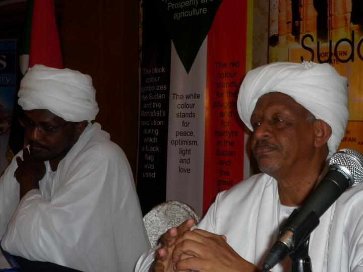 P1000742.JPG Hosting at Sudaneseonline.com