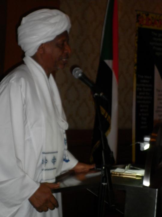 P1000757.JPG Hosting at Sudaneseonline.com