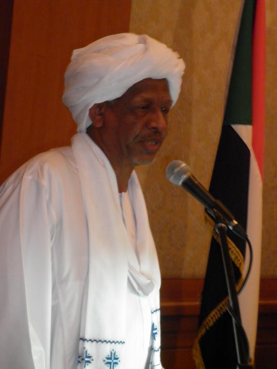 P1000758.JPG Hosting at Sudaneseonline.com