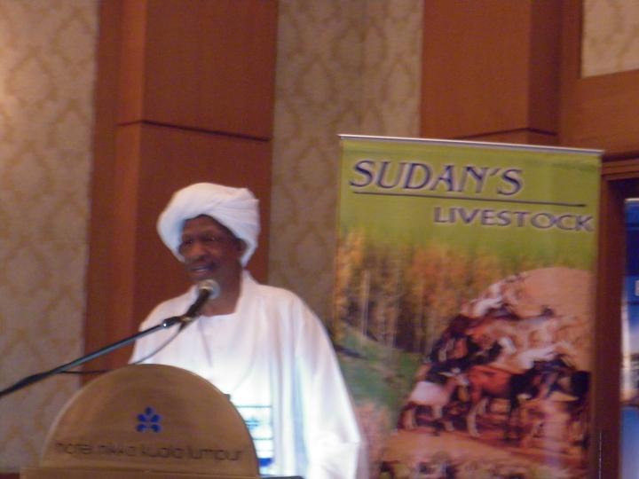 P1000762.JPG Hosting at Sudaneseonline.com