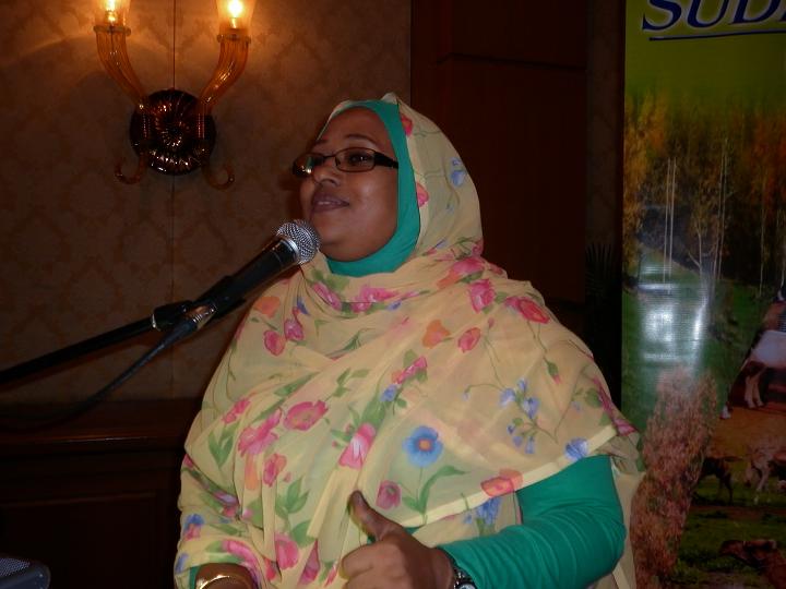 P1000764.JPG Hosting at Sudaneseonline.com