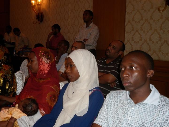 P1000766.JPG Hosting at Sudaneseonline.com