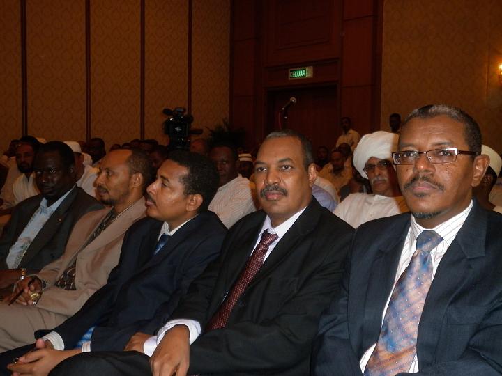 P1000769.JPG Hosting at Sudaneseonline.com