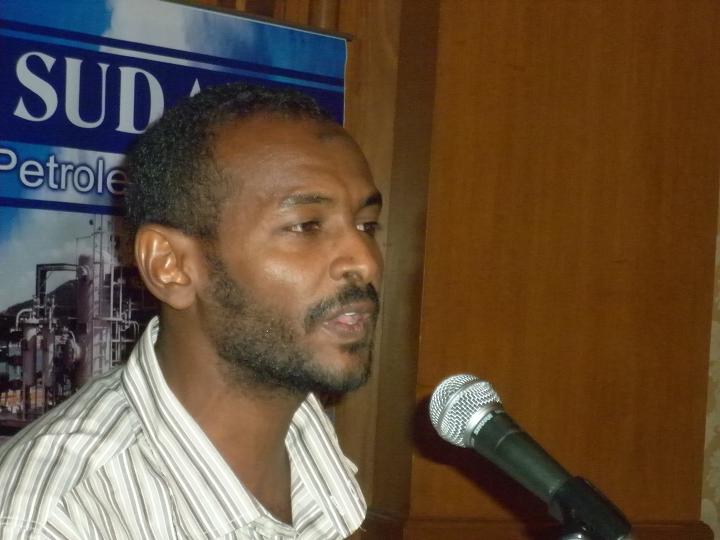 P1000771.JPG Hosting at Sudaneseonline.com