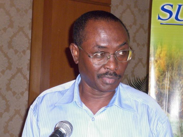 P1000773.JPG Hosting at Sudaneseonline.com