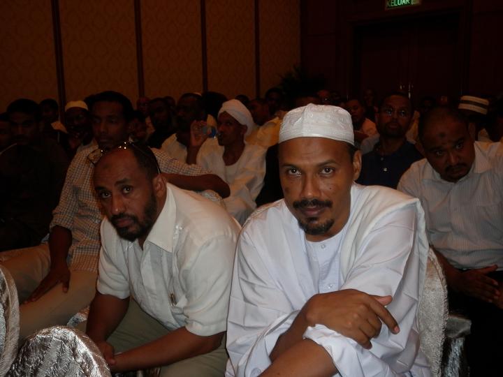 P1000775.JPG Hosting at Sudaneseonline.com