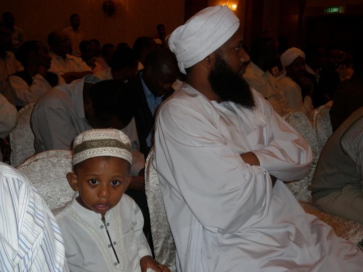 P1000779.JPG Hosting at Sudaneseonline.com