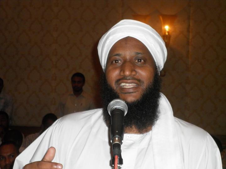 P1000783.JPG Hosting at Sudaneseonline.com