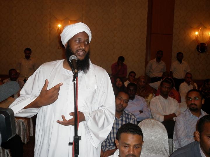 P1000784.JPG Hosting at Sudaneseonline.com