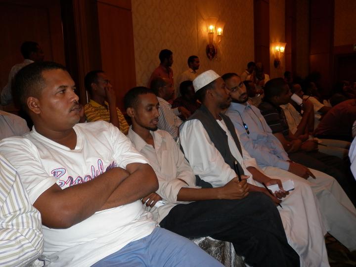 P1000790.JPG Hosting at Sudaneseonline.com