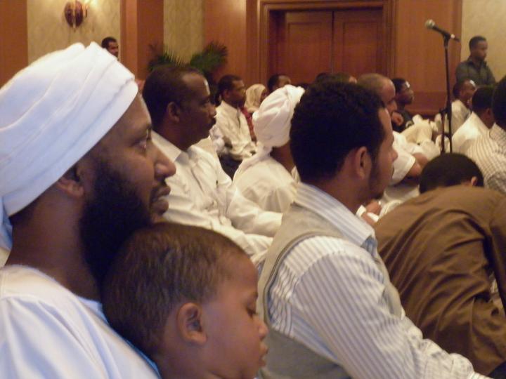 P1000792.JPG Hosting at Sudaneseonline.com