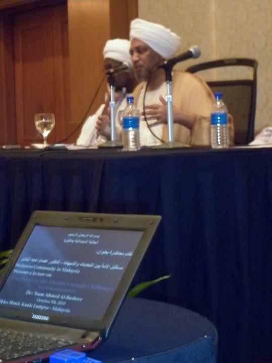 P1000799.JPG Hosting at Sudaneseonline.com