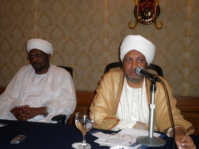 P1000804.JPG Hosting at Sudaneseonline.com