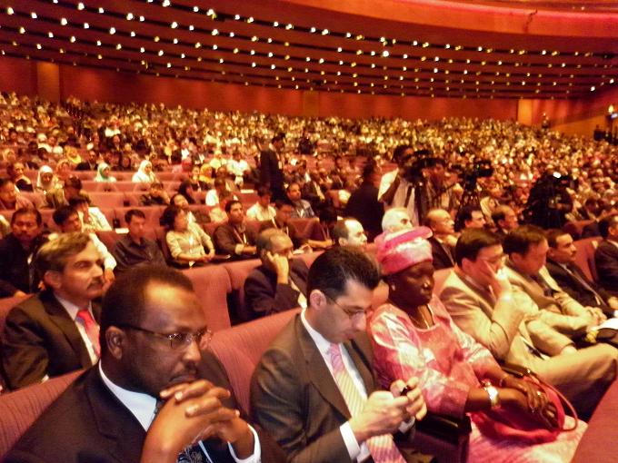 P1000990.JPG Hosting at Sudaneseonline.com