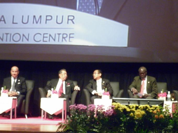 P1000993.JPG Hosting at Sudaneseonline.com