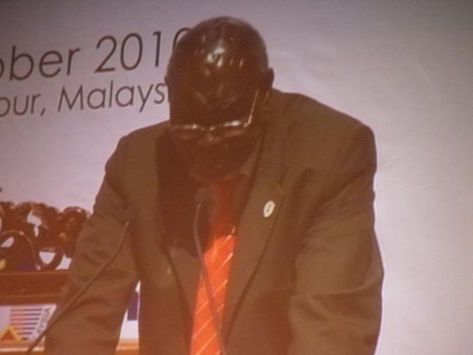 P1000997.JPG Hosting at Sudaneseonline.com