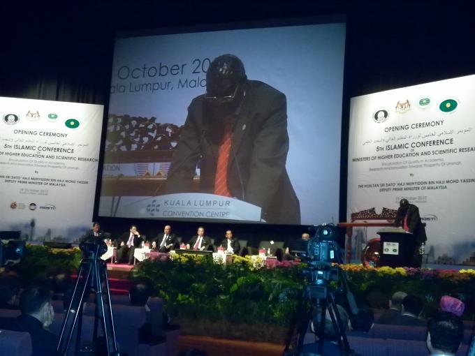 P1000998.JPG Hosting at Sudaneseonline.com