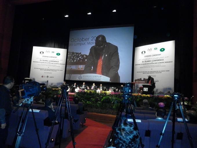 P1000999.JPG Hosting at Sudaneseonline.com