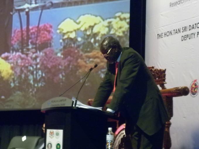 P1010002.JPG Hosting at Sudaneseonline.com