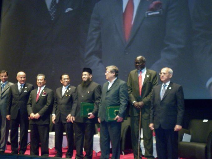 P1010033.JPG Hosting at Sudaneseonline.com