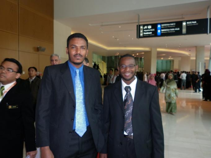 P1010043.JPG Hosting at Sudaneseonline.com