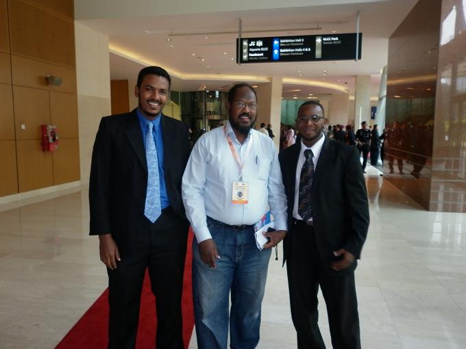 P1010045.JPG Hosting at Sudaneseonline.com