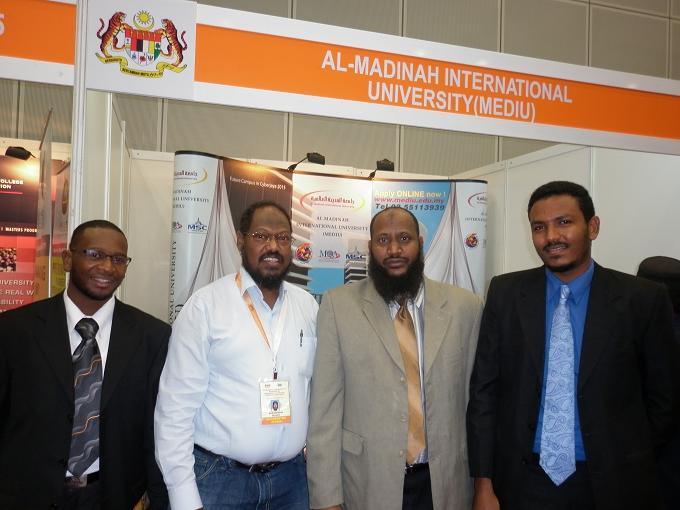 P1010048.JPG Hosting at Sudaneseonline.com