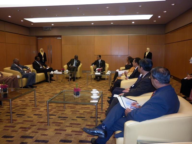 P1010062.JPG Hosting at Sudaneseonline.com