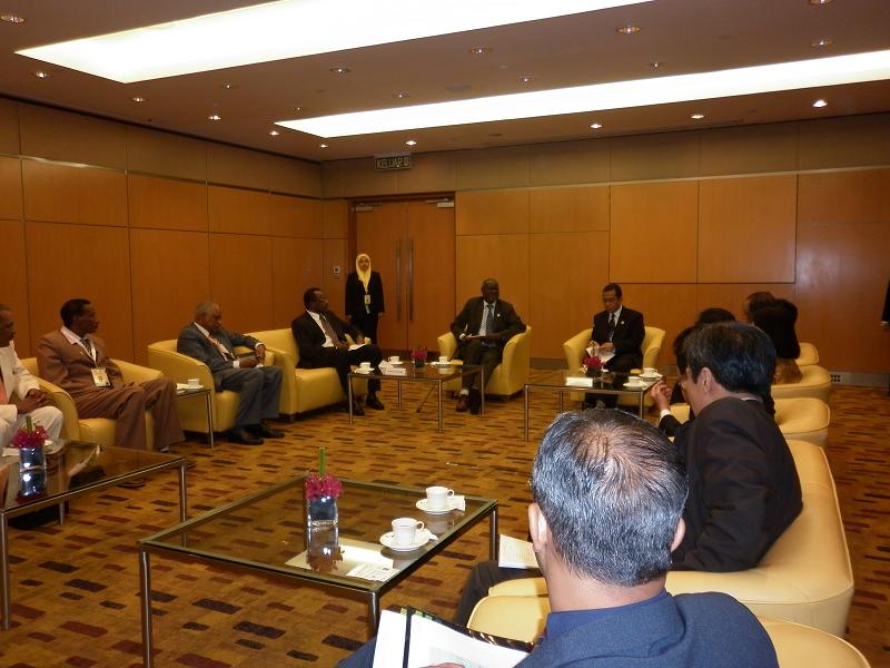 P1010065.JPG Hosting at Sudaneseonline.com