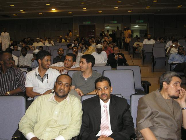 P1010102.JPG Hosting at Sudaneseonline.com