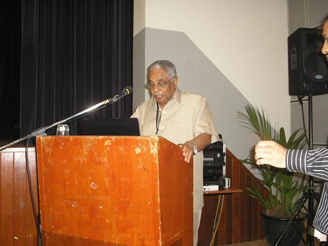 P1010121.JPG Hosting at Sudaneseonline.com