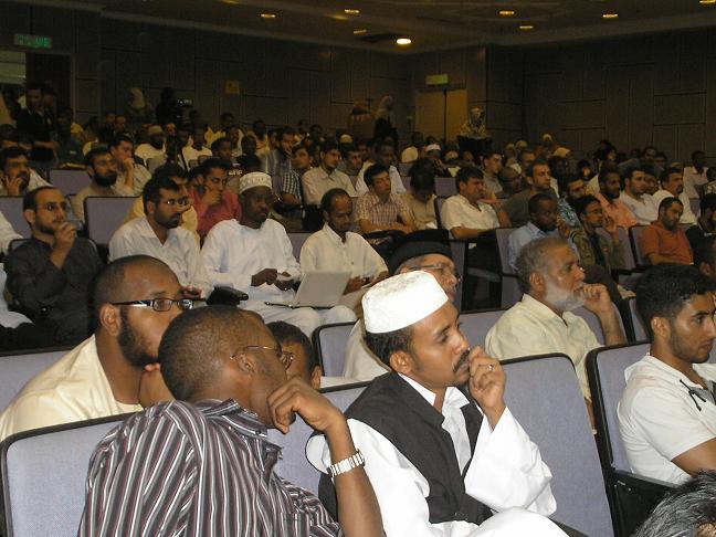 P1010155.JPG Hosting at Sudaneseonline.com