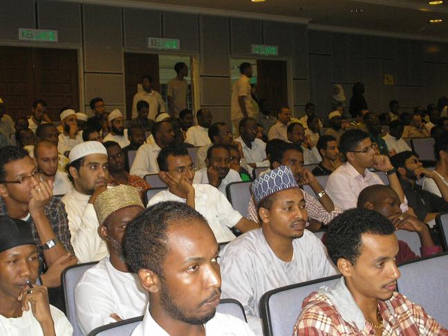 P1010156.JPG Hosting at Sudaneseonline.com