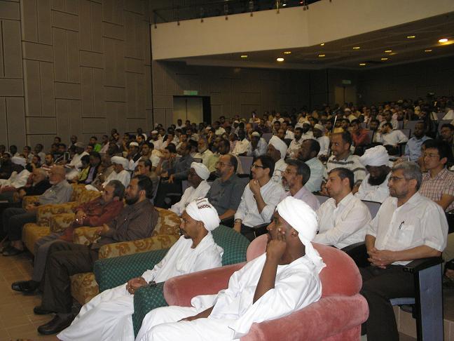 P1010176.JPG Hosting at Sudaneseonline.com